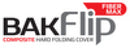 BAK 17-23 Ford Super Duty 6ft 9in Bed BAKFlip FiberMax-16