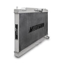 Mishimoto 95-99 Mitsubishi Eclipse Turbo Manual Aluminum Radiator-7