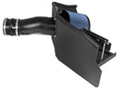 aFe MagnumFORCE Intakes Stage-2 P5R AIS P5R Ford Diesel Trucks 99-03 V8-7.3L (td)-9