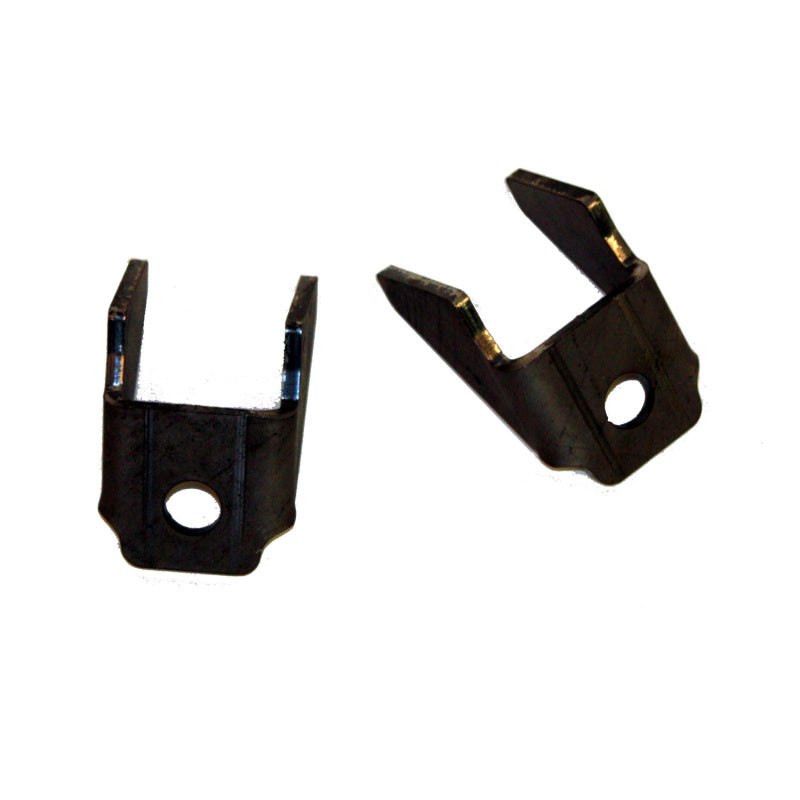 Hotchkis Dodge / Plymouth Late Mopar Control Arm Bracket - 0