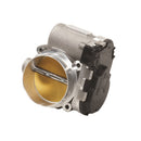 BBK 12-23 Dodge Charger/Challenger 3.6L 78mm Performance Throttle Body (CARB EO 11-16 Only)-2