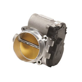 BBK 12-23 Dodge Charger/Challenger 3.6L 78mm Performance Throttle Body (CARB EO 11-16 Only) - 0