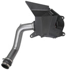 AEM C.A.S 19-20 Hyundai Veloster N 2.0T F/I Cold Air Intake System-14