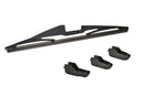 Hella Rear Wiper Blade 12in - Single-4