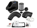 aFe Momentum GT Pro DRY S Air Intake System 2018 Volkswagen Atlas V6-3.6L-8
