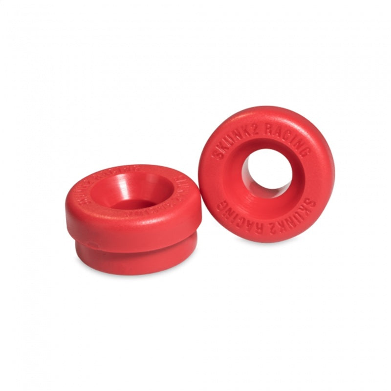 Skunk2 Mazda Pro-S2 Polyurethane Replacement Bushings (2 Halves) - 0