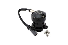 Turbosmart BOV Kompact EM VR13 Plumb Back - 2019 Ford Ranger 2.3L - 0