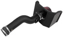 K&N 2016 Toyota Tacoma V6 3.5L AirCharger Performance Intake-7