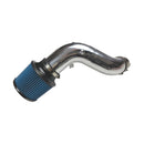 Injen 15-19 Hyundai Sonata 2.0T Polished Short Ram Air Intake-14