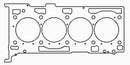 Cometic Mitsubishi Evo X 88mm .044 Thick Stopper Head Gasket-3