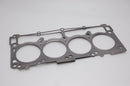 Cometic Dodge 5.7L Hemi 3.950 inch Bore .040 inch MLS RHS Headgasket-3