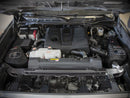 aFe 2022 Toyota Tundra V6-3.5L (tt) Momentum GT Pro 5R Cold Air Intake System-2