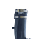 Injen 97-01 Toyota Camry V6 3.0L / 98-03 Toyota Solara V6 3.0L Black IS Short Ram Cold Air Intake-7