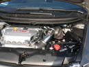 Injen 06-09 Civic Si 2.0L 4Cyl. Coupe & Sedan Polished Short Ram Intake-4