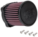 K&N 19-20 Honda CBR500R Replacement Air Filter-1