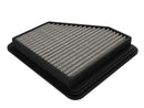 aFe MagnumFLOW Air Filters OER PDS A/F PDS Scion xB 08-11 L4-2.4L-7