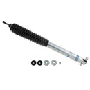 Bilstein 5100 Series 1998 Jeep Wrangler SE Front 46mm Monotube Shock Absorber-2