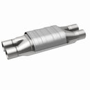 MagnaFlow Conv Univ 2/2 D/D FED-34