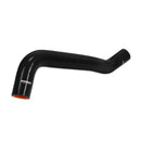 Mishimoto 11+ Chevrolet Duramax 6.6L Black Silicone Coolant Hose Kit-4