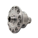ARB Airlocker Dana70/80 35 Spl Low Spd S/N-6