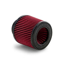 Mishimoto 2017+ Honda Civic Type R Performance Air Intake Kit-8