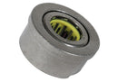 Ford Racing 4.6L/5.4L/5.0L 4V TIVCT Modular Engine High Load Roller Pilot Bear-8