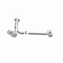 MagnaFlow Conv DF 07-09 Chevy/GMC Silverado/Suburban/Sierra/Tahoe/Yukon-36