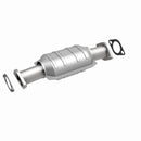 MagnaFlow Conv DF Miata 94-97 1.8L-41
