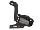 aFe MagnumFORCE Stage-2 Pro DRY S Cold Air Intake System 19-20 Volkswagen Jetta L4-1.4L (t)-4