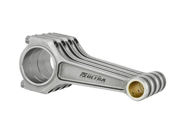 Skunk2 Honda and Acura K24A/Z Ultra Rods - 0