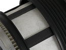 aFe ProGuard D2 Fluid Filters Fuel F/F FUEL Ford Diesel Trucks 98-03 V8-7.3L (td)-6