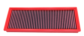 BMC 90-01 Lamborghini Diablo 6.0 VT Replacement Panel Air Filter (FULL KIT - 2 Filters Included)