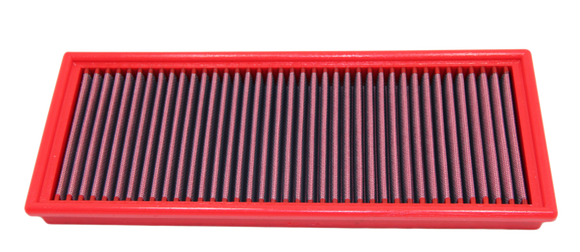 BMC 90-01 Lamborghini Diablo 6.0 VT Replacement Panel Air Filter (FULL KIT - 2 Filters Included)