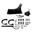 ARB Bp51 Fit Kit Prado 150 Kdss Front-2