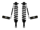 ICON 21-23 Ford F150 4WD 3in Lift 2.5 VS RR Coilover Kit-1