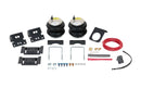 Firestone Ride-Rite Air Helper Spring Kit Rear 19-20 Dodge RAM 3500 4WD (W217602615)-2