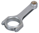 Eagle Chevrolet LS / Pontiac LS 4340 H-Beam Connecting Rod Set 2/ ARP 2000 (Set of 8)-3