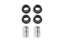 Fabtech GM 1500 Shock Extension Bushing Kit-1