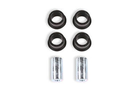 Fabtech GM 1500 Shock Extension Bushing Kit