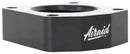 Airaid 03-09 Toyota Camry / 05-09 Scion TC 2.4L PowerAid TB Spacer-5