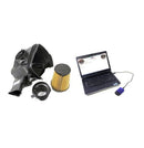 Ford Racing 2015-2017 Mustang 2.3L Ecoboost Calibration Kit-3