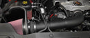 K&N 77 Series Performance Intake Kit - Chevy/GMC 14-15 Silverado/Seirra /2015 Suburban/Tahoe/Yukon-5