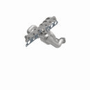 MagnaFlow Conv DF 00-04 Lexus IS/GS300 mani-38