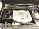 aFe MagnumFORCE Intake Stage-2 Si Pro DRY S 05-09 Lexus GX 470/Toyota 4Runner V8 4.7L *RACE ONLY*-2