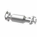 Magnaflow Conv DF 13-15 Frontier 4 Close Coupled-37