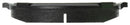 StopTech Performance Brake Pads-8