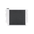 Mishimoto 87-06 Jeep Wrangler YJ & TJ w/ LS Swap Aluminum Performance Radiator-11