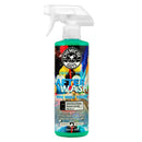 Chemical Guys After Wash Drying Agent - 16oz-2