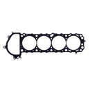 Cometic Nissan KA24DE 91mm Bore .070in MLS Cylinder Head Gasket-1