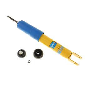 Bilstein 4600 Series 06-10 Hummer H3/09-10 H3T 46mm Monotube Shock Absorber - 0